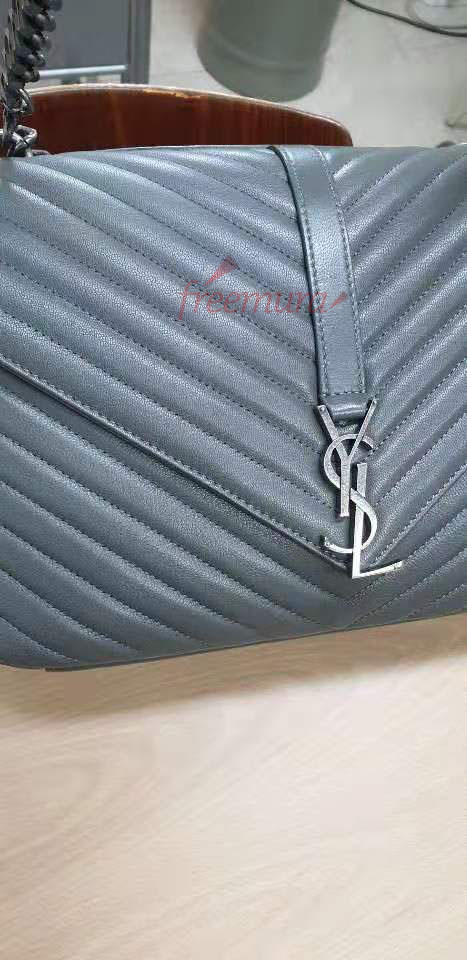 WeChat Image_20191011140525.jpg