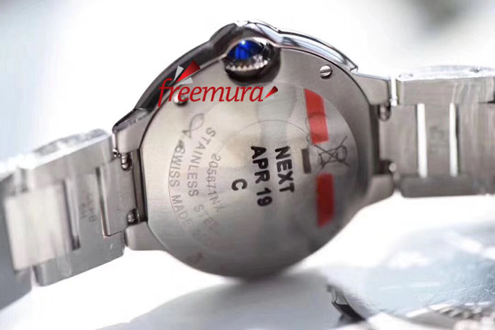 WeChat Image_201911141157306.jpg