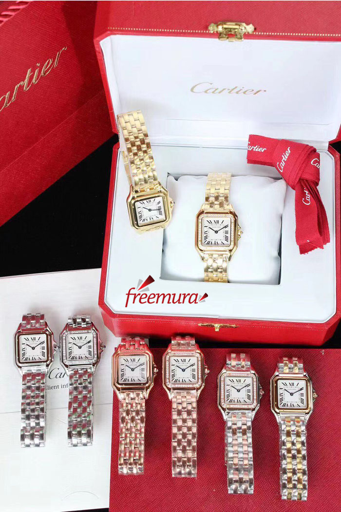 WeChat Image_201911141610357.jpg