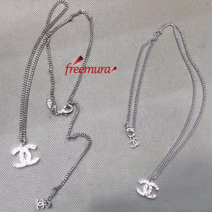 WeChat Image_201911151643372.jpg