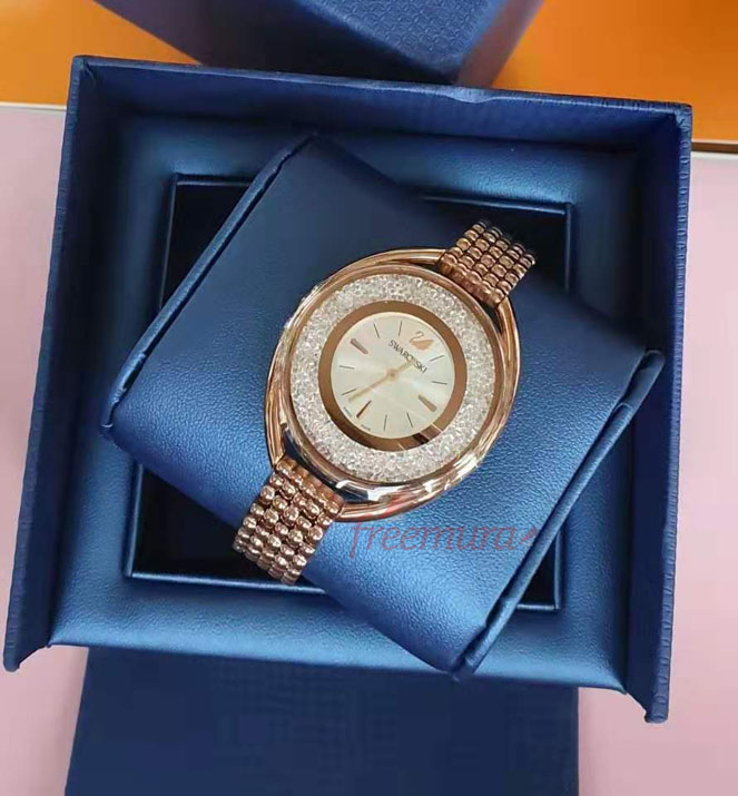 WeChat Image_201911181354502.jpg