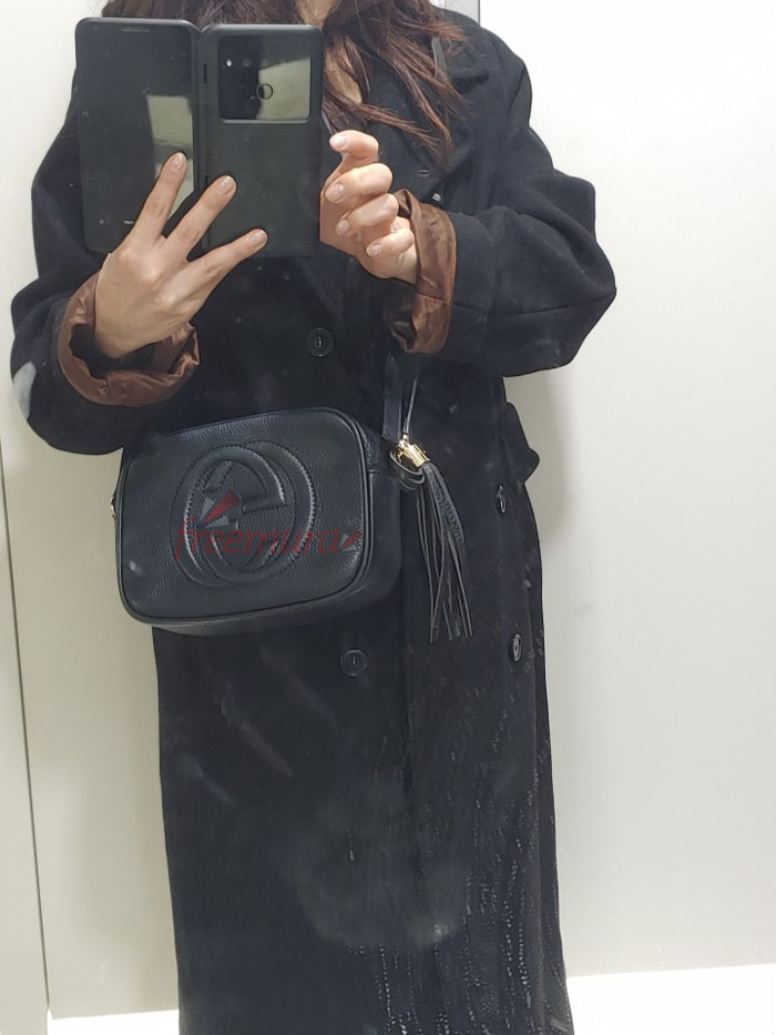KakaoTalk_20191130_112553684.jpg