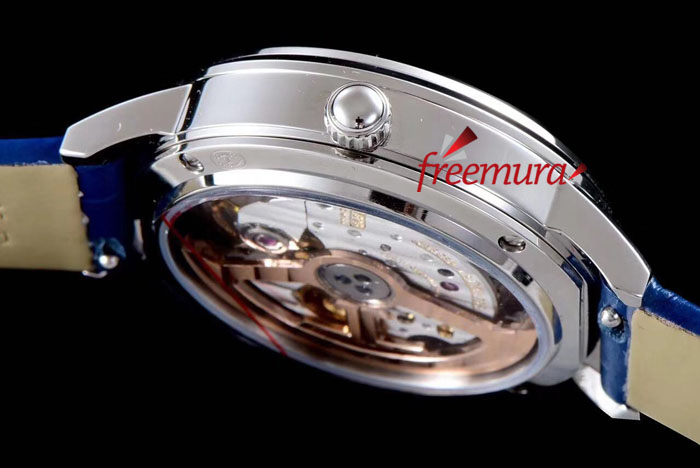 WeChat Image_20191203143912.jpg