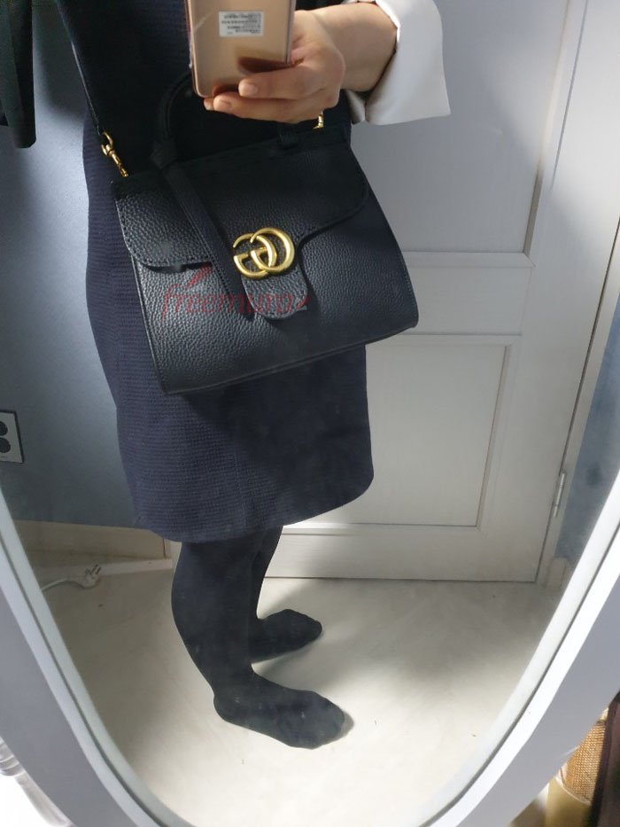 KakaoTalk_20191204_150040650_01.jpg