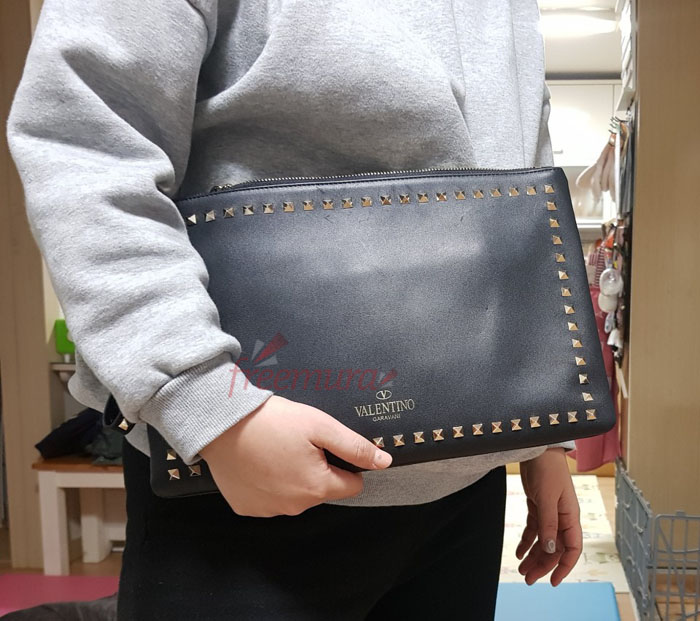 KakaoTalk_20191208_221554142_02.jpg