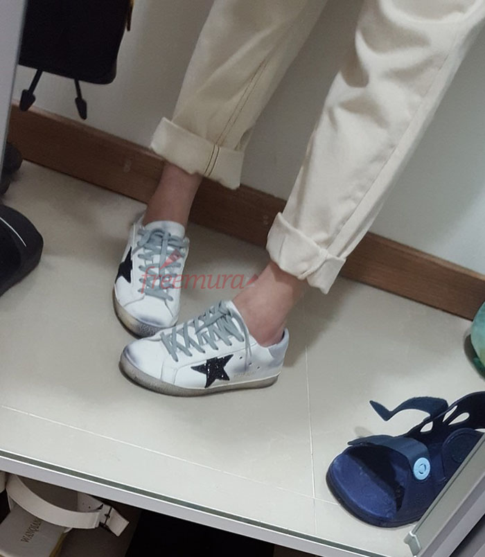 KakaoTalk_20191215_215627395.jpg