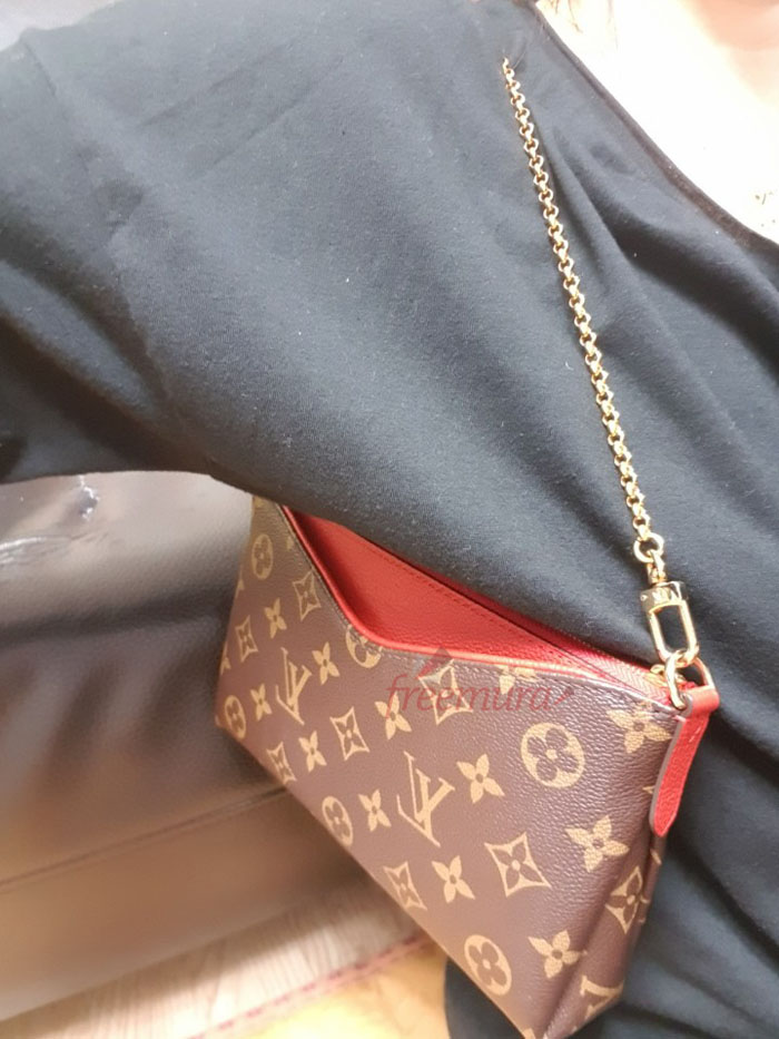 KakaoTalk_20191218_194538147.jpg