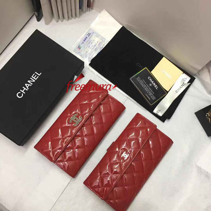 WeChat Image_20191219150155.jpg