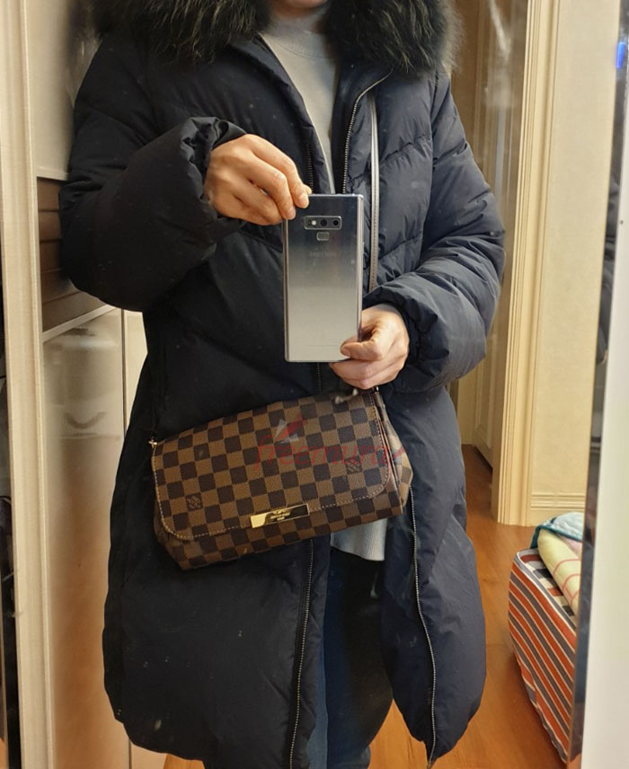 KakaoTalk_20191221_162521203.jpg