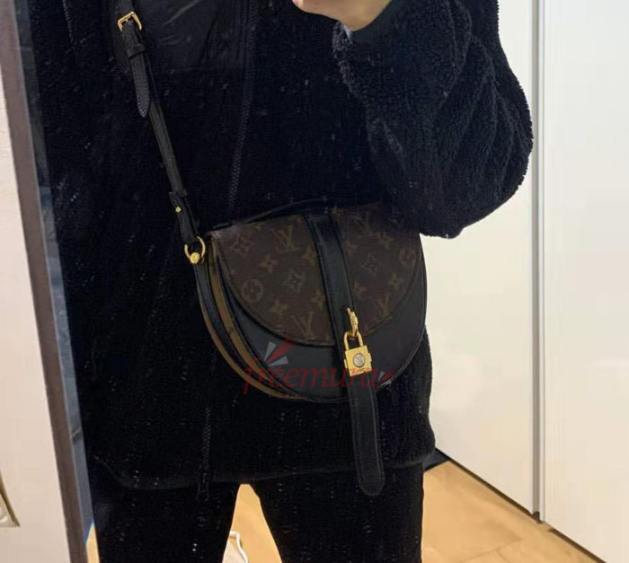 WeChat Image_20191221100305.jpg