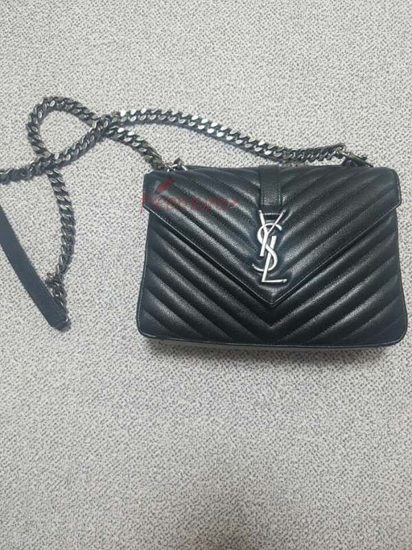KakaoTalk_20191202_110821966.jpg