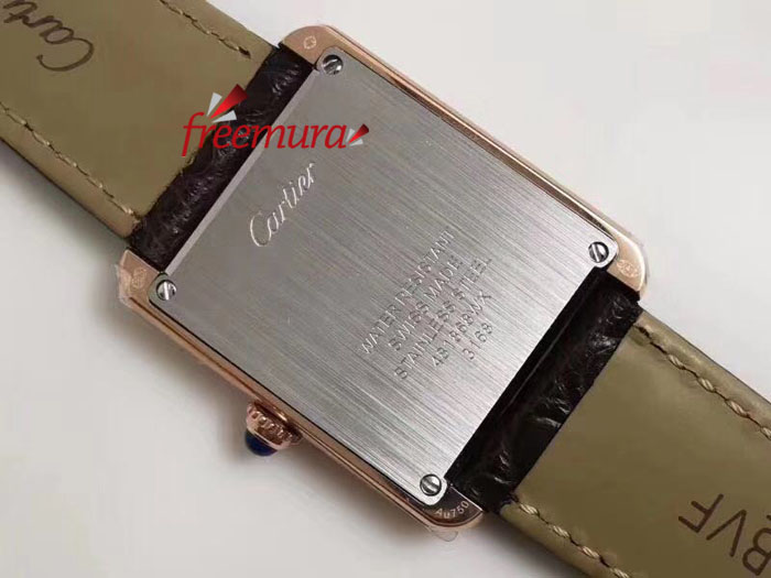 WeChat Image_202001021131425.jpg