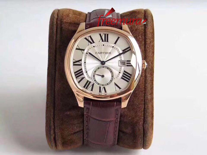 WeChat Image_20200102183511.jpg