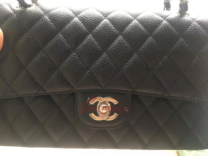 WeChat Image_20200103175013.jpg