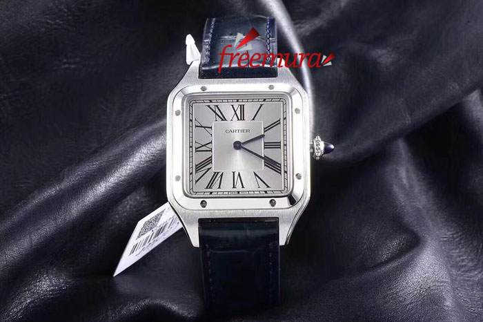 WeChat Image_20200108153400.jpg