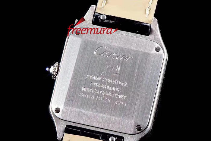 WeChat Image_202001081532196.jpg