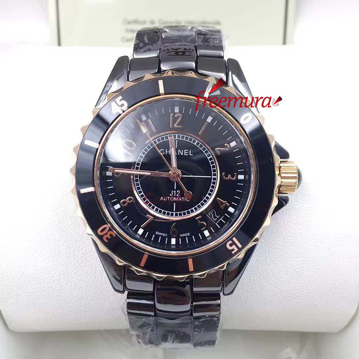 WeChat Image_202001101509085.jpg