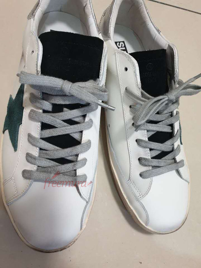 WeChat Image_20200218113728.jpg