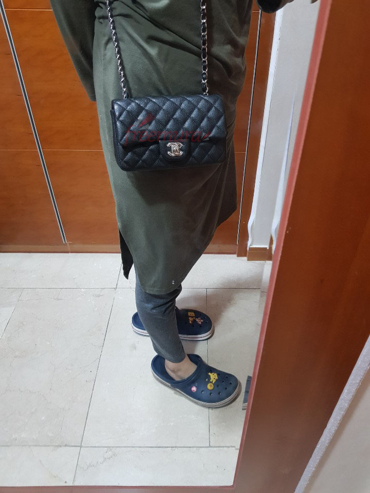 KakaoTalk_20200226_205023153.jpg