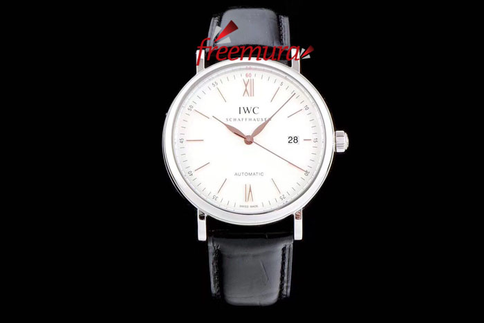 WeChat Image_20200305155256.jpg