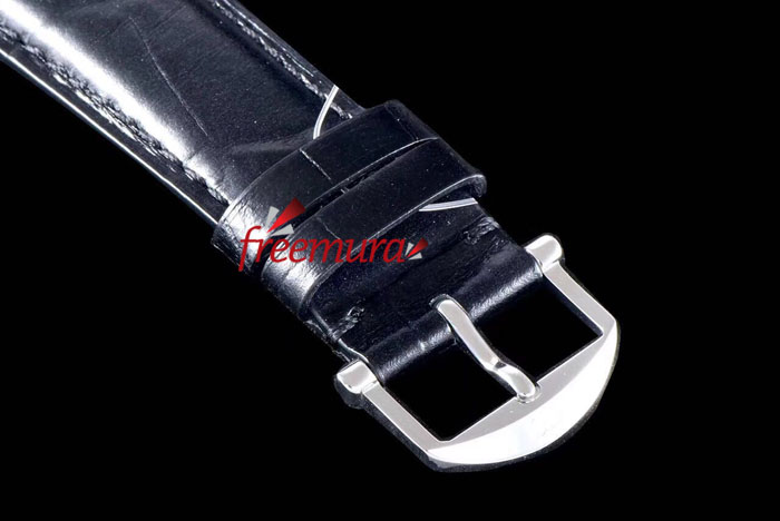 WeChat Image_202003051552566.jpg