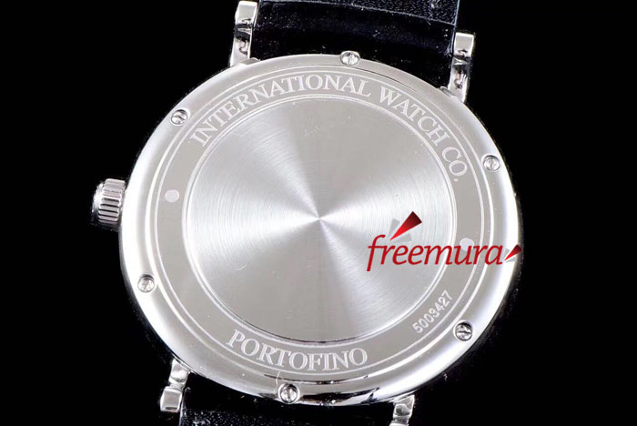 WeChat Image_202003051552567.jpg