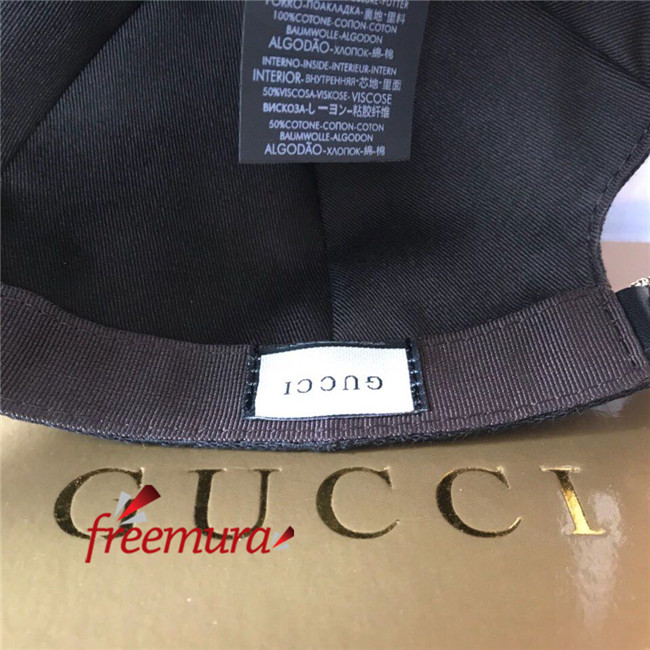 163781583397235_.pic.jpg