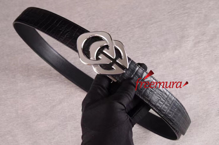 WeChat Image_202005121628363.jpg