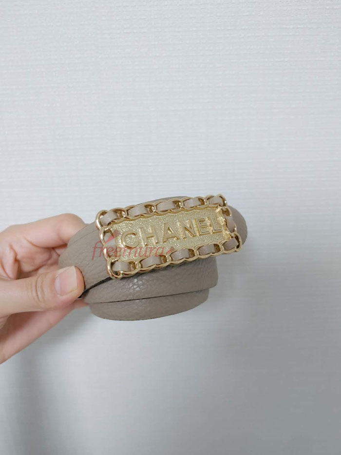 WeChat Image_20200620100525.jpg