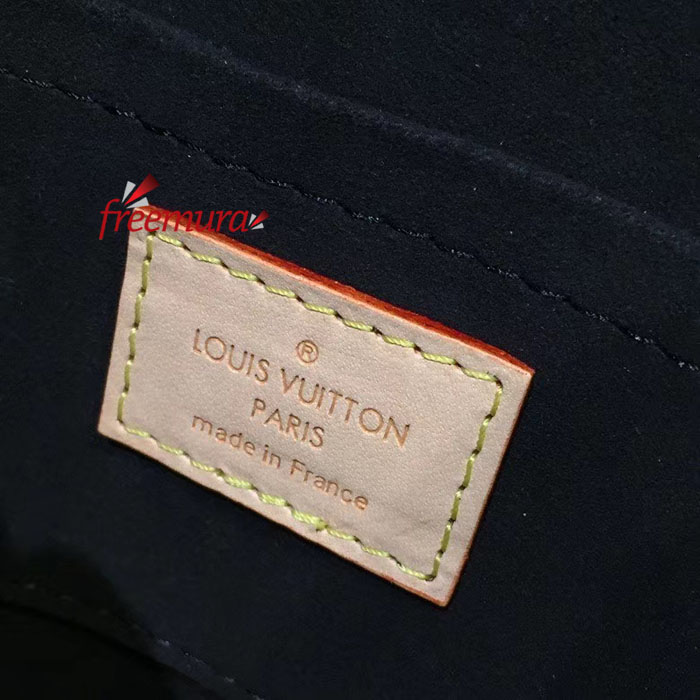 WeChat Image_202006251320066.jpg