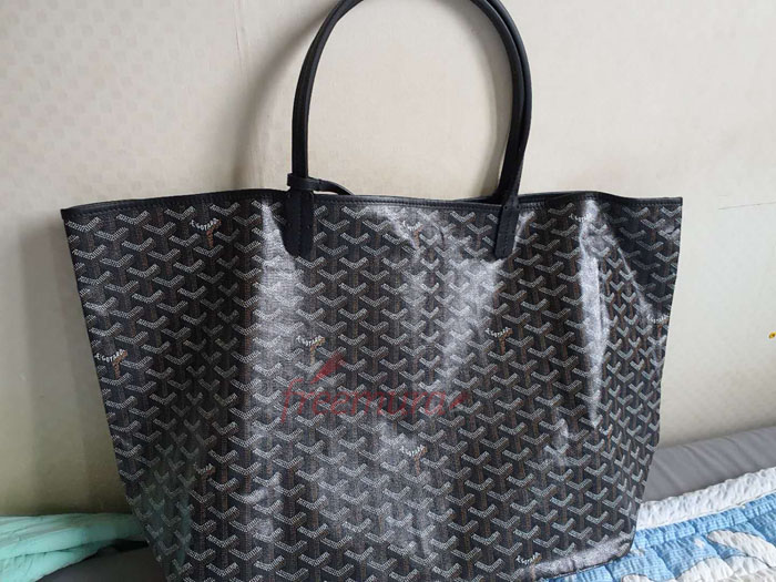 WeChat Image_202007311400003.jpg