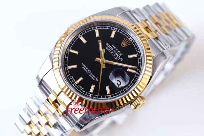 WeChat Image_202008071107591.jpg