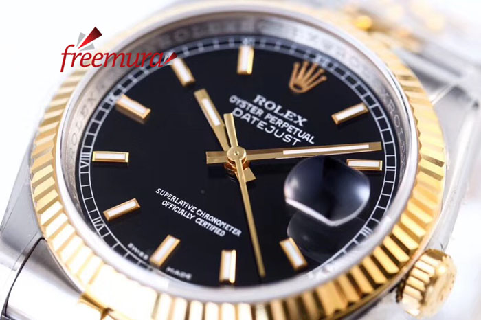 WeChat Image_202008071107594.jpg