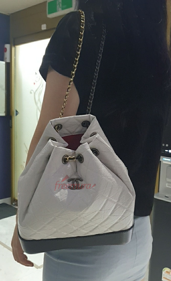KakaoTalk_20200812_221021466.jpg