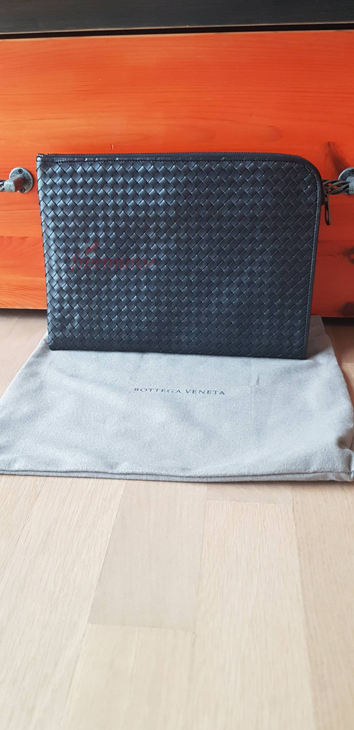 WeChat Image_20200818110741.jpg