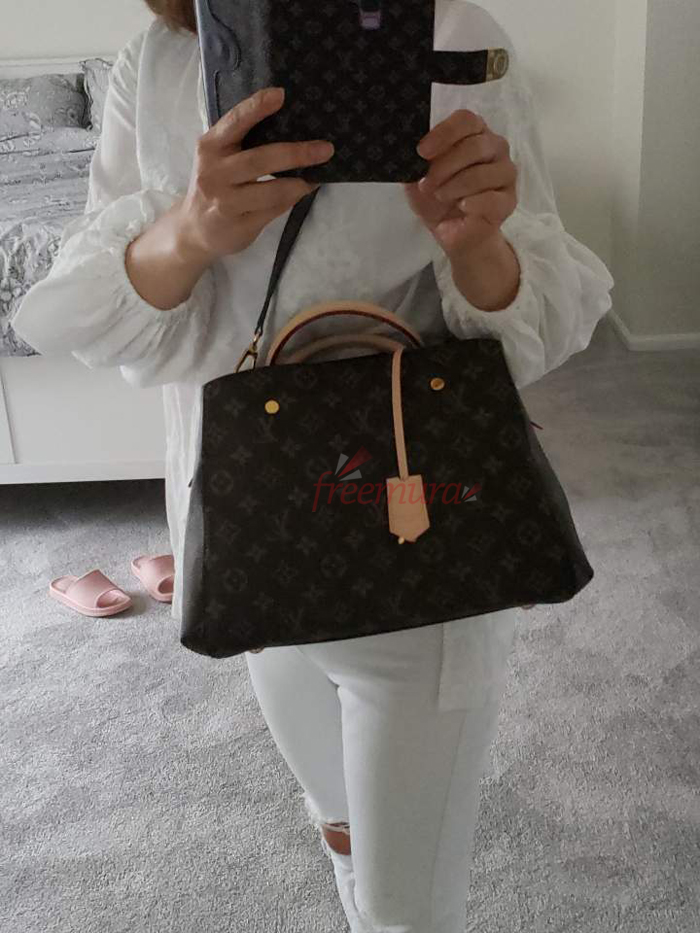 WeChat Image_202009031015272.jpg