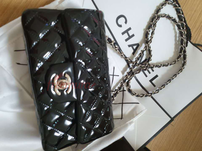 WeChat Image_202009281802351.jpg