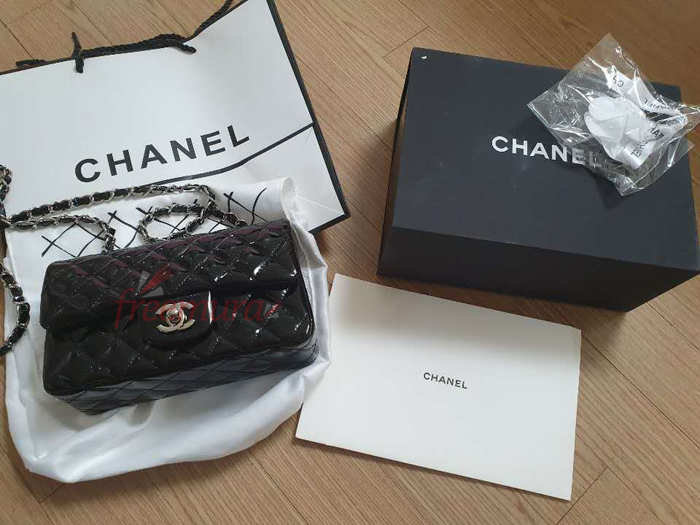 WeChat Image_202009281802352.jpg