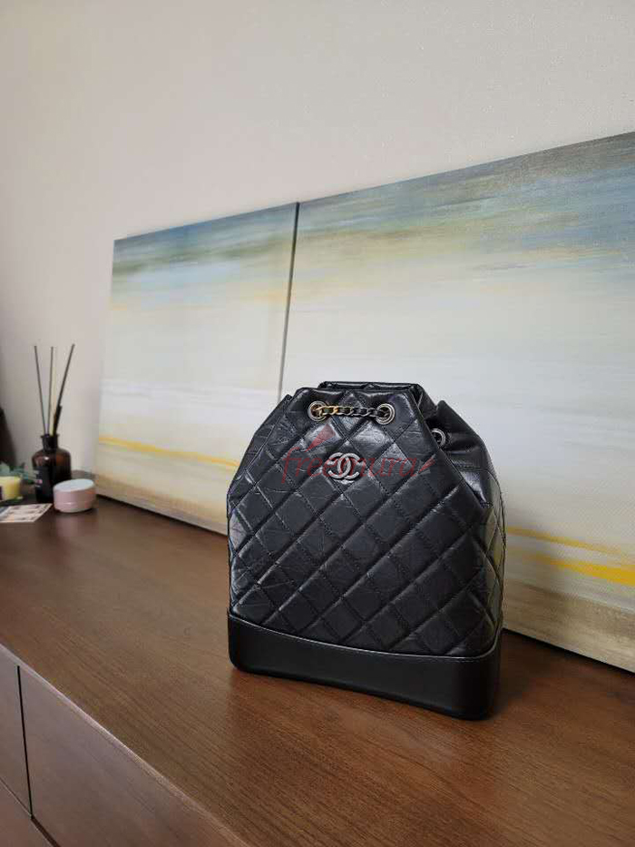 WeChat Image_20201026115154.jpg