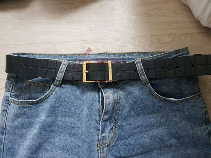 WeChat Image_20201102114419.jpg