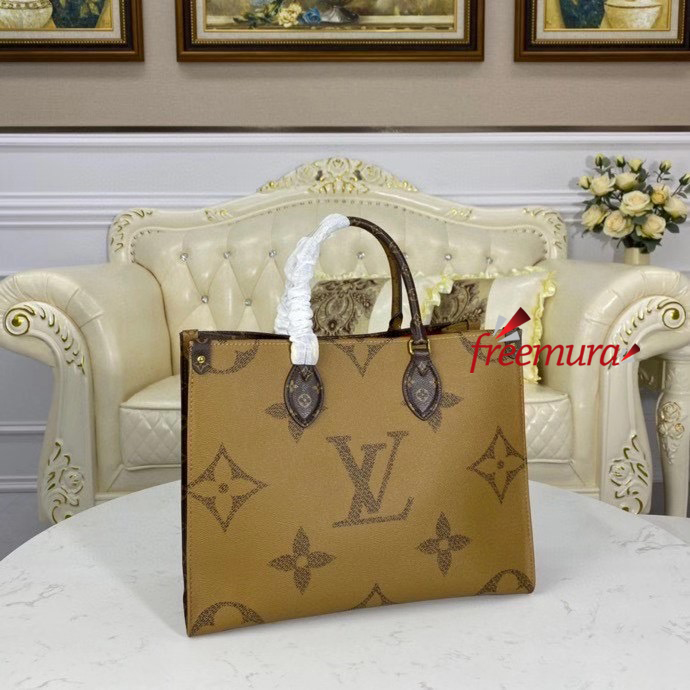 WeChat Image_2020112812190911.jpg