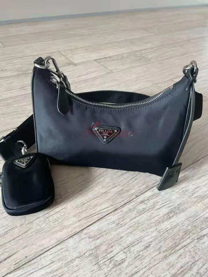 WeChat Image_20201203132025.jpg