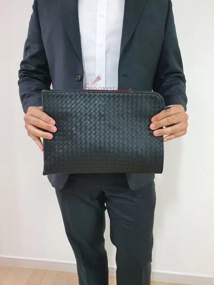 WeChat Image_202012171009333.jpg