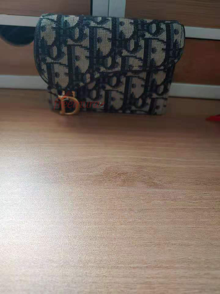 WeChat Image_202012231501071.jpg