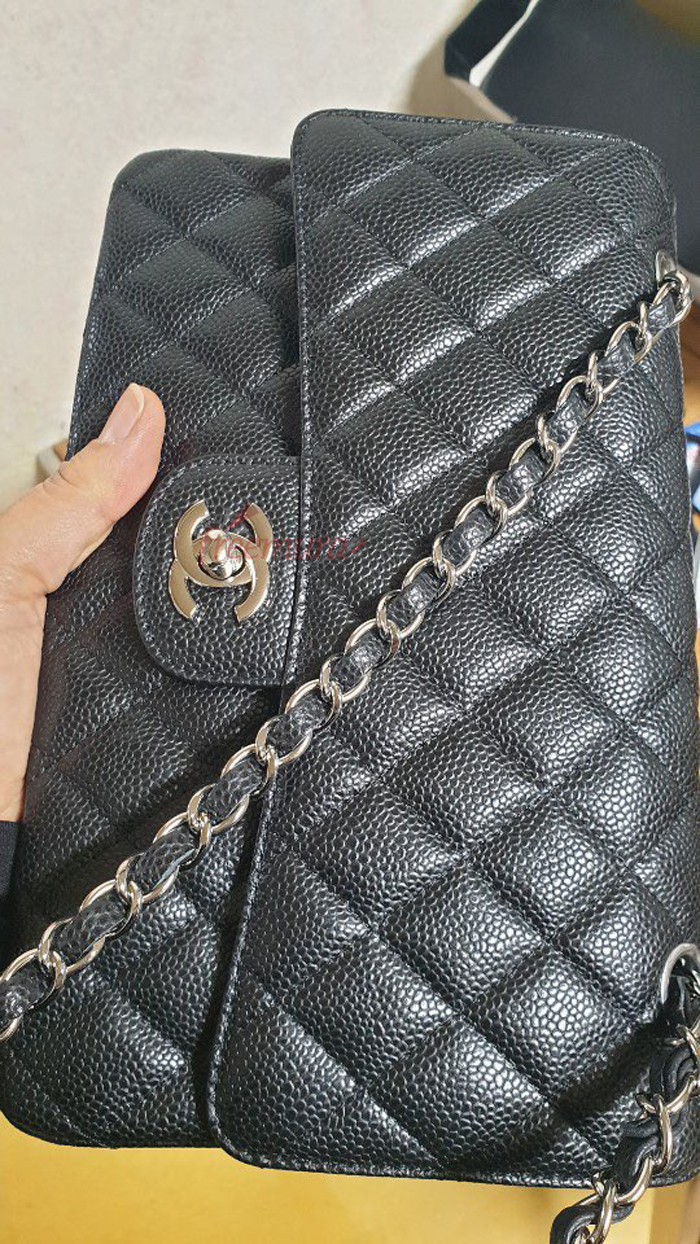 KakaoTalk_20201228_151701212.jpg