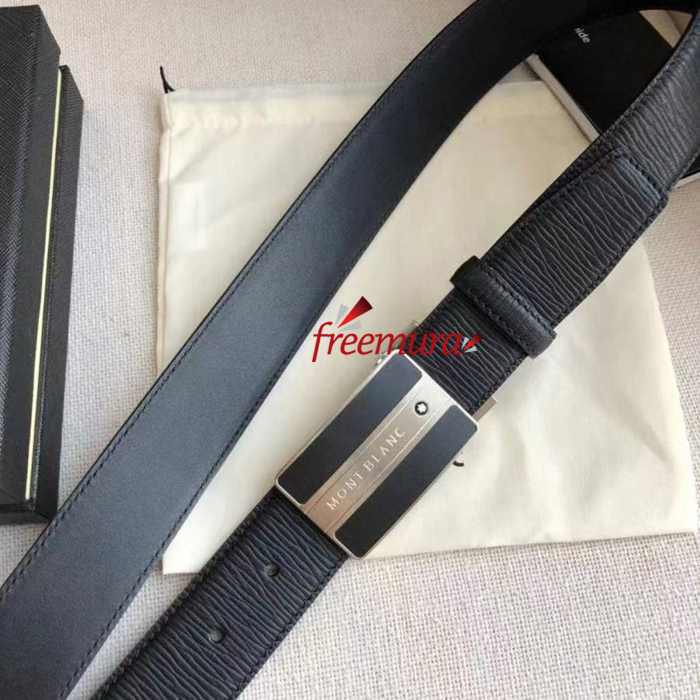 WeChat Image_202101131124431.jpg