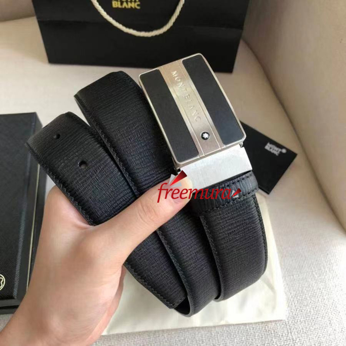 WeChat Image_202101131124433.jpg