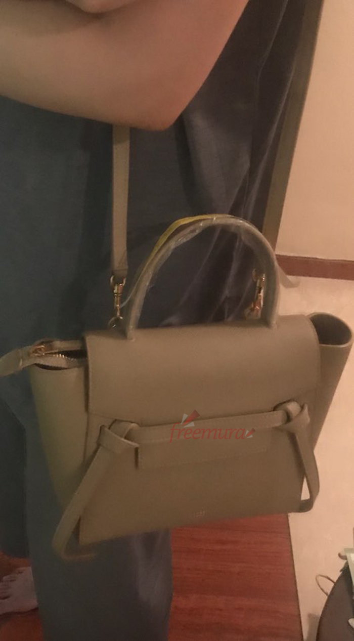 WeChat Image_202101151010041.jpg