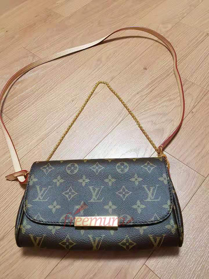 WeChat Image_202101221019392.jpg