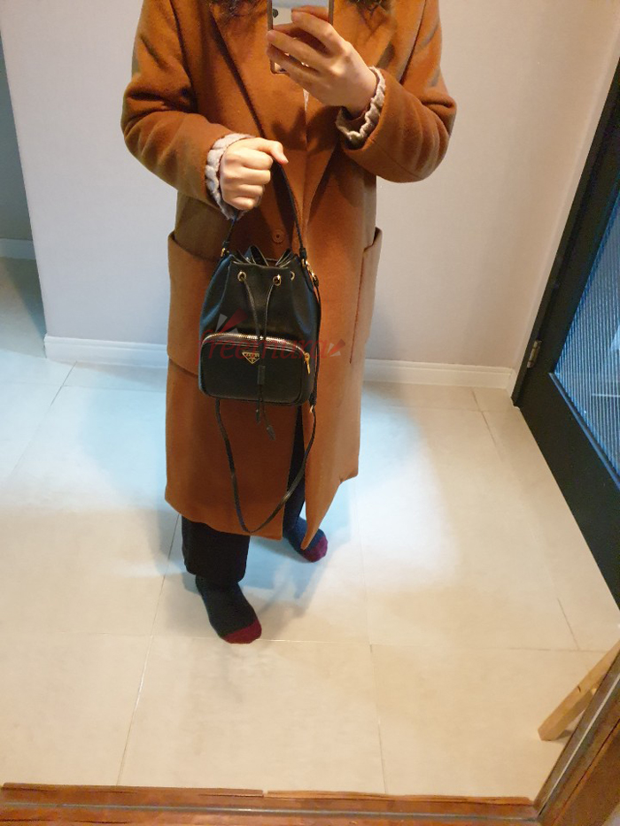 KakaoTalk_20210126_105314955_01.jpg